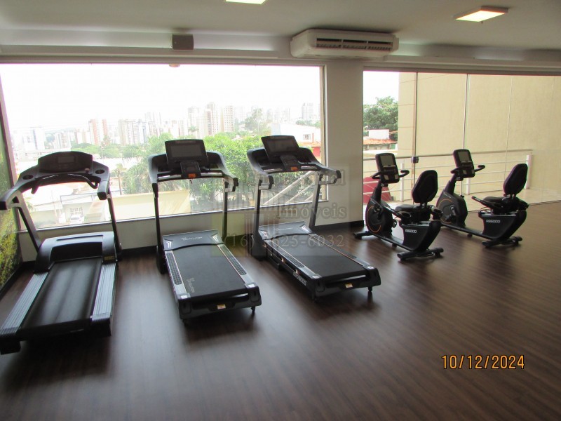 Flat/Apart Hotel, 1 quarto, 40 m² - Foto 18