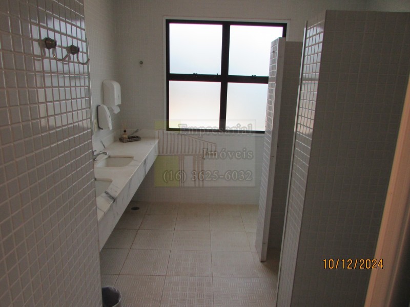 Flat/Apart Hotel, 1 quarto, 40 m² - Foto 22