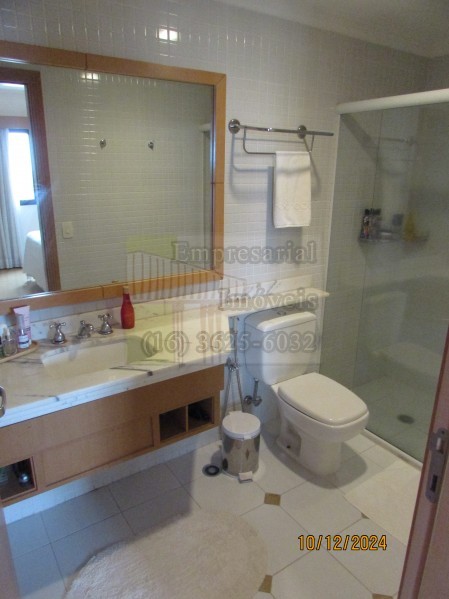 Flat/Apart Hotel, 1 quarto, 40 m² - Foto 5