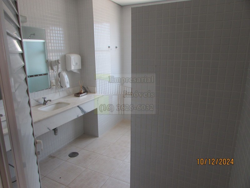Flat/Apart Hotel, 1 quarto, 40 m² - Foto 23