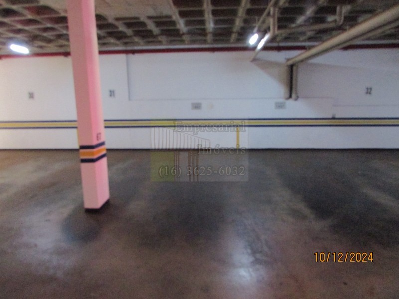 Flat/Apart Hotel, 1 quarto, 40 m² - Foto 24