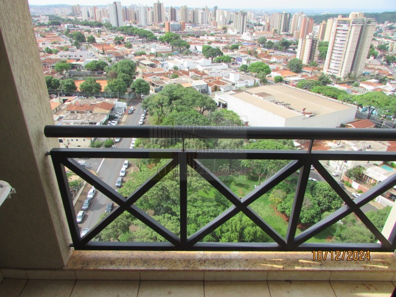 Flat/Apart Hotel, 1 quarto, 40 m² - Foto 7