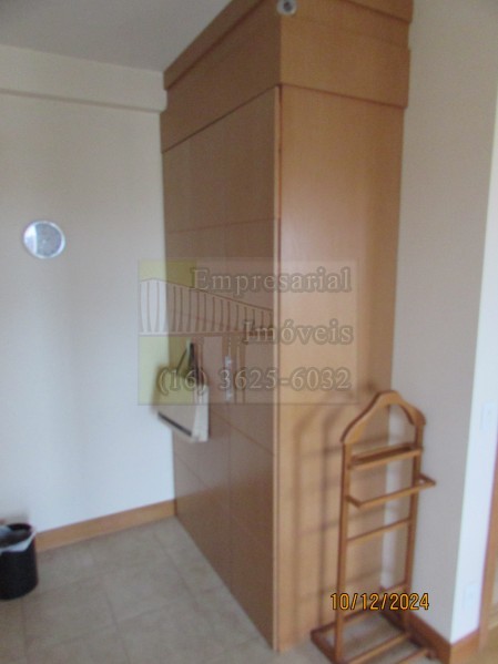 Flat/Apart Hotel, 1 quarto, 40 m² - Foto 10