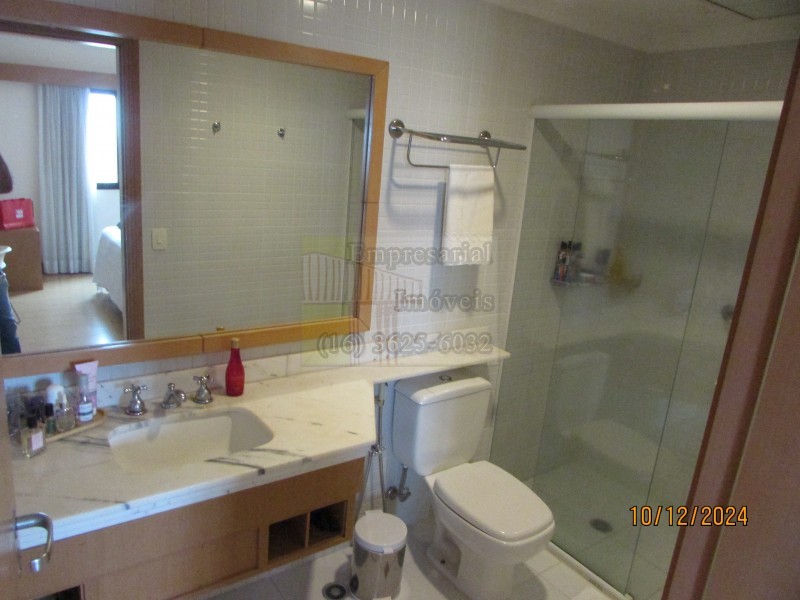 Flat/Apart Hotel, 1 quarto, 40 m² - Foto 9