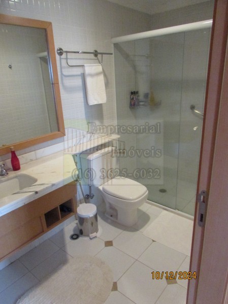 Flat/Apart Hotel, 1 quarto, 40 m² - Foto 6