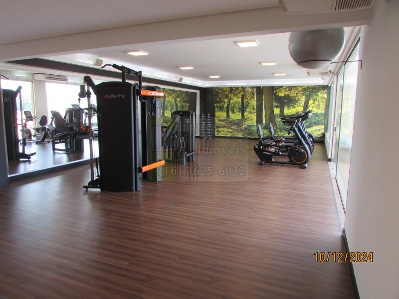 Flat/Apart Hotel, 1 quarto, 40 m² - Foto 16