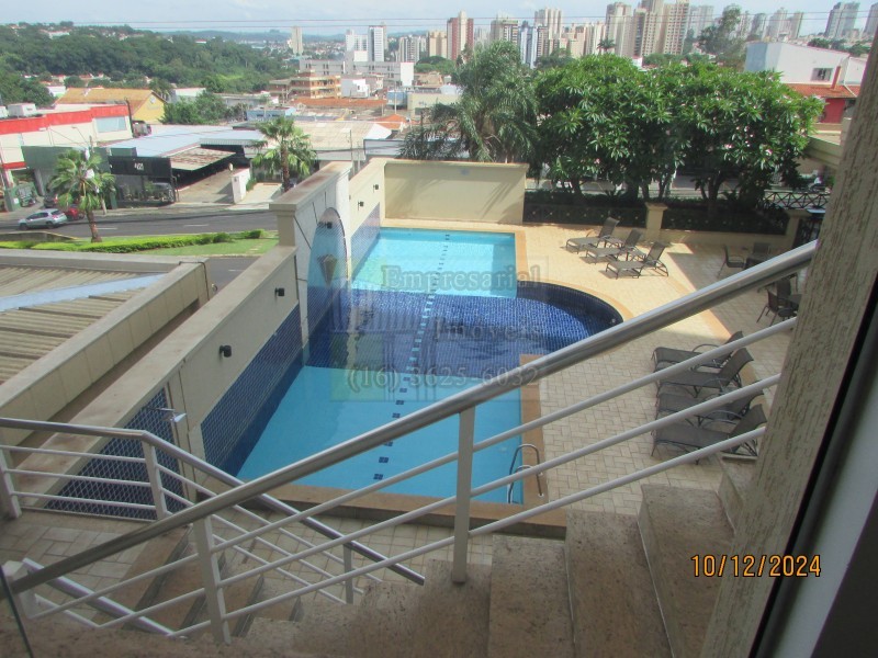 Flat/Apart Hotel, 1 quarto, 40 m² - Foto 19