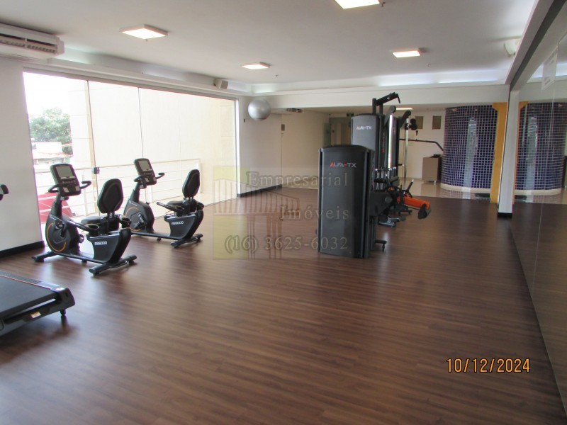 Flat/Apart Hotel, 1 quarto, 40 m² - Foto 17