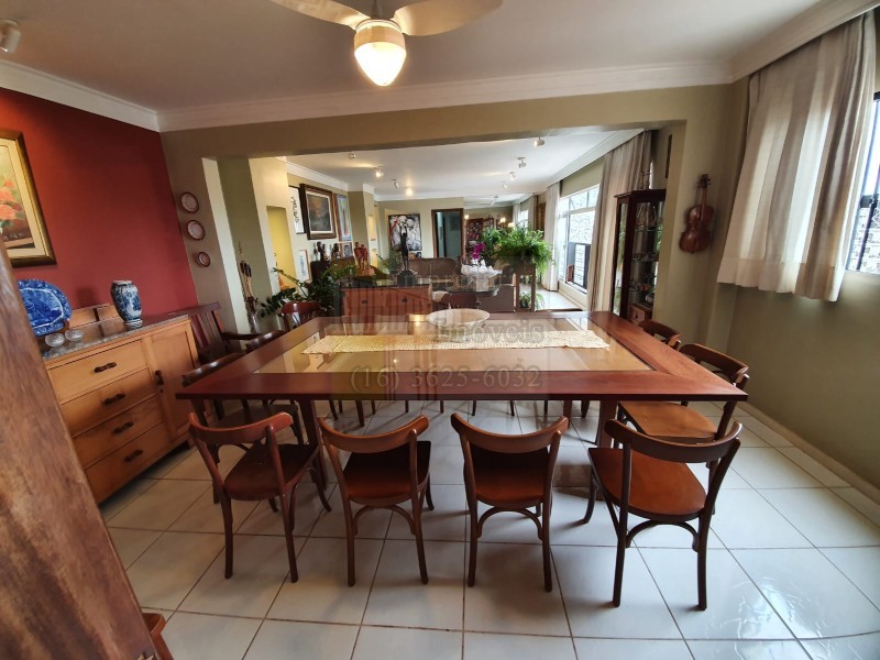 Apartamento, 3 quartos, 209 m² - Foto 16