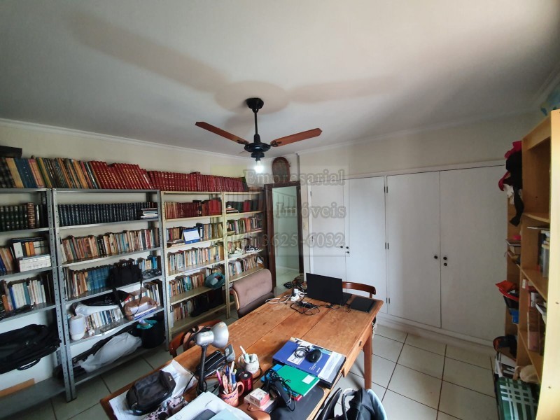 Apartamento, 3 quartos, 209 m² - Foto 7