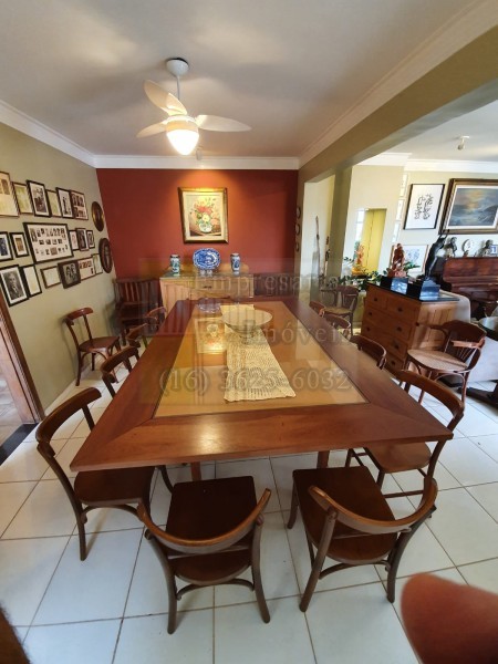 Apartamento, 3 quartos, 209 m² - Foto 26