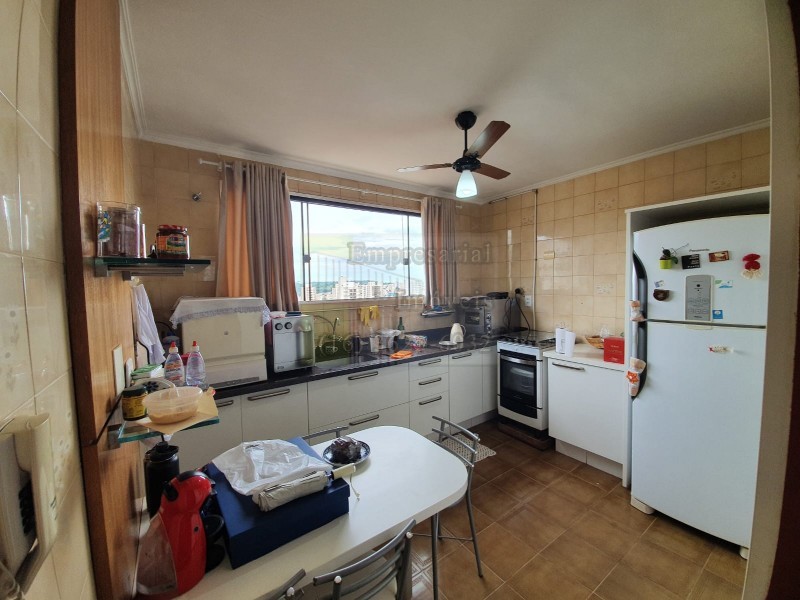 Apartamento, 3 quartos, 209 m² - Foto 27