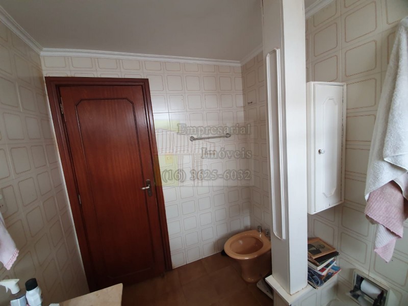 Apartamento, 3 quartos, 209 m² - Foto 5