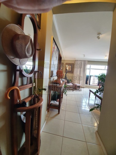 Apartamento, 3 quartos, 209 m² - Foto 25