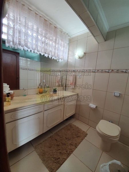 Apartamento, 3 quartos, 209 m² - Foto 24