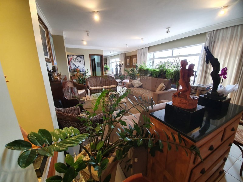 Apartamento, 3 quartos, 209 m² - Foto 20