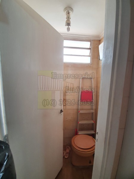 Apartamento, 3 quartos, 209 m² - Foto 38