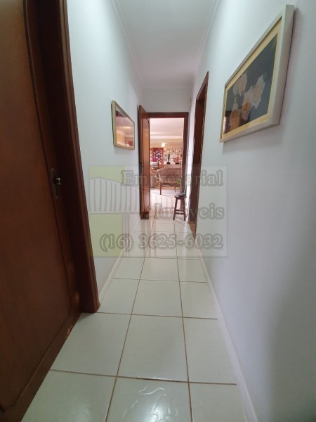 Apartamento, 3 quartos, 209 m² - Foto 10