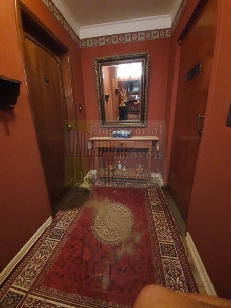 Apartamento, 3 quartos, 209 m² - Foto 35