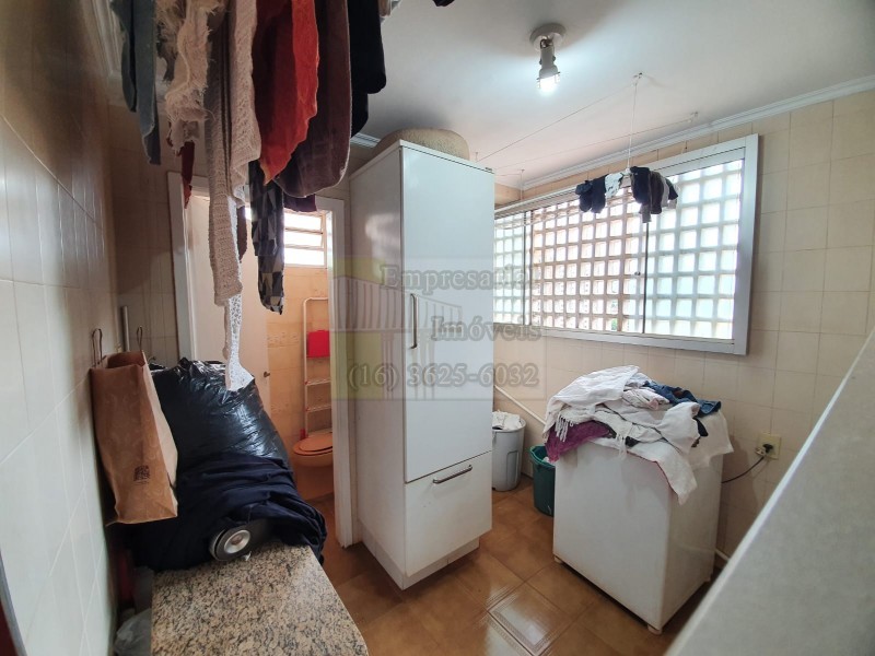 Apartamento, 3 quartos, 209 m² - Foto 39