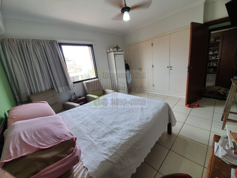 Apartamento, 3 quartos, 209 m² - Foto 4