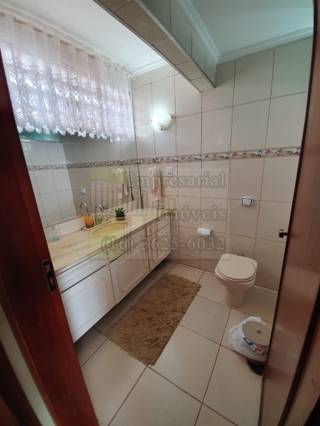 Apartamento, 3 quartos, 209 m² - Foto 22