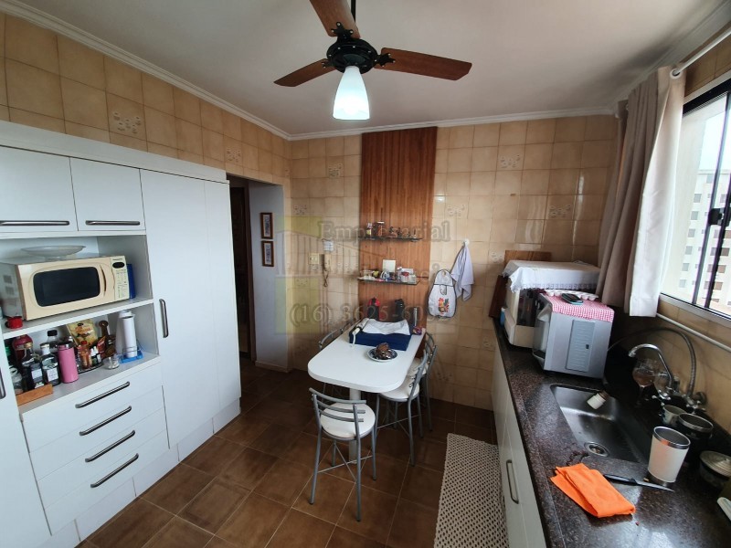 Apartamento, 3 quartos, 209 m² - Foto 37