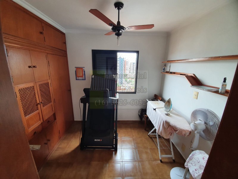 Apartamento, 3 quartos, 209 m² - Foto 41