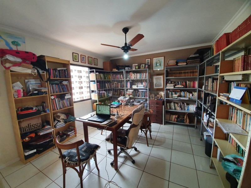 Apartamento, 3 quartos, 209 m² - Foto 13