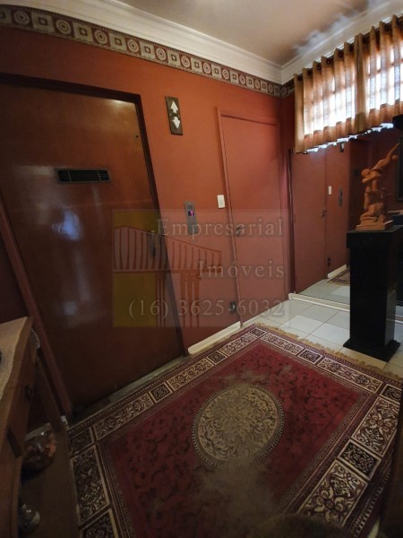 Apartamento, 3 quartos, 209 m² - Foto 29