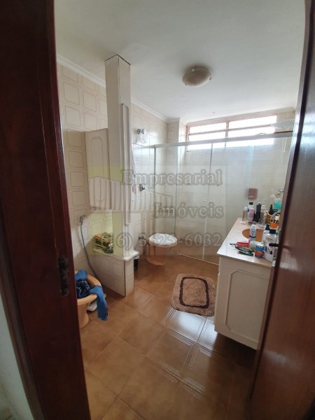 Apartamento, 3 quartos, 209 m² - Foto 6