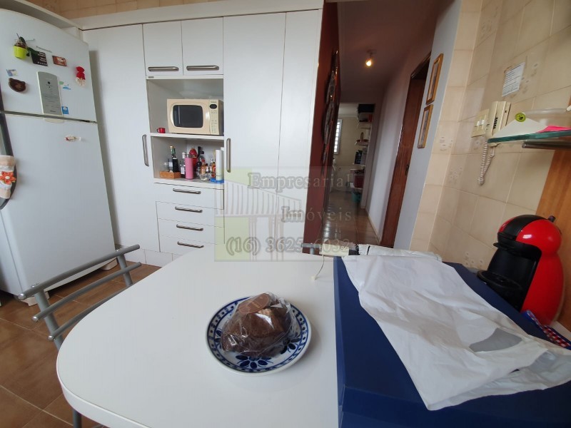 Apartamento, 3 quartos, 209 m² - Foto 32