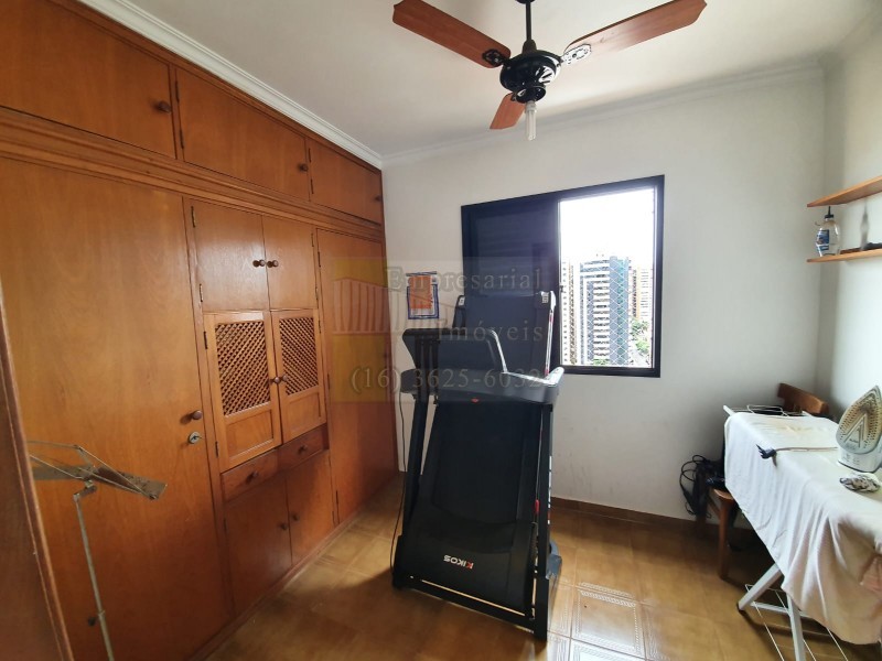 Apartamento, 3 quartos, 209 m² - Foto 34