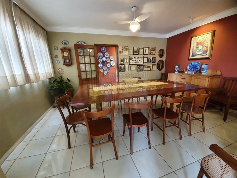 Apartamento, 3 quartos, 209 m² - Foto 31