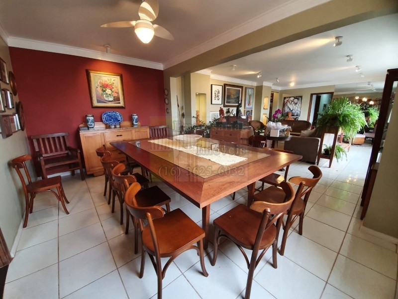 Apartamento, 3 quartos, 209 m² - Foto 19