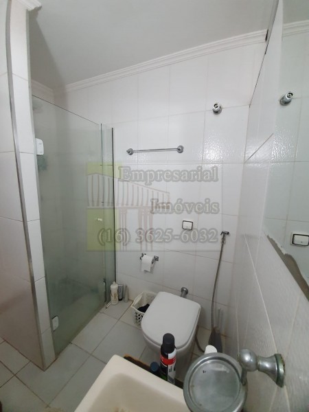 Apartamento, 3 quartos, 209 m² - Foto 15