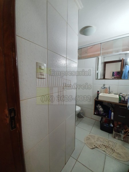 Apartamento, 3 quartos, 209 m² - Foto 12