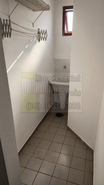Apartamento, 1 quarto, 40 m² - Foto 4