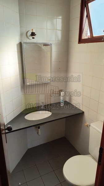 Apartamento, 1 quarto, 40 m² - Foto 7