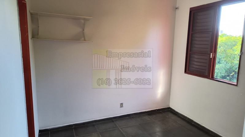 Apartamento, 1 quarto, 40 m² - Foto 5