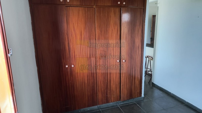 Apartamento, 1 quarto, 40 m² - Foto 6