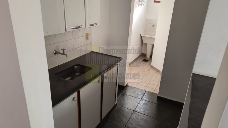 Apartamento, 1 quarto, 40 m² - Foto 3
