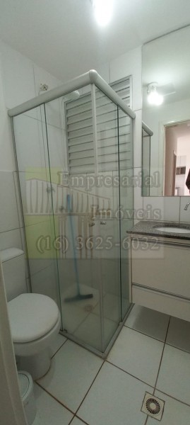Apartamento, 2 quartos, 55 m² - Foto 10