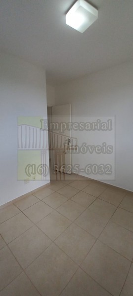 Apartamento, 2 quartos, 55 m² - Foto 9