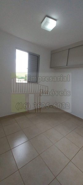Apartamento, 2 quartos, 55 m² - Foto 7