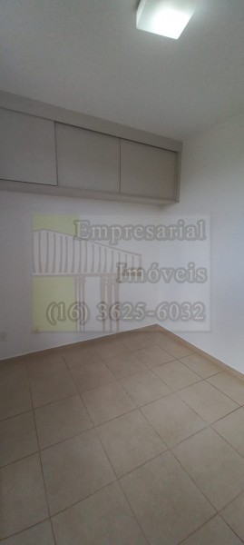 Apartamento, 2 quartos, 55 m² - Foto 8