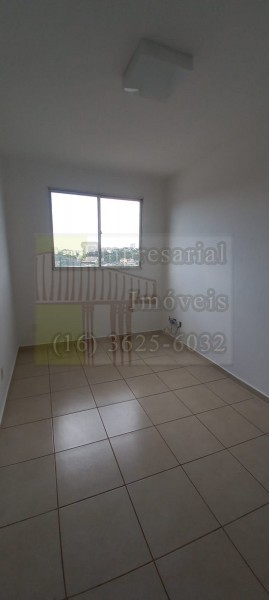 Apartamento, 2 quartos, 55 m² - Foto 5