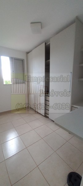 Apartamento, 2 quartos, 55 m² - Foto 11