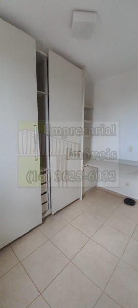 Apartamento, 2 quartos, 55 m² - Foto 6