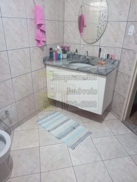 Casa, 3 quartos, 180 m² - Foto 6